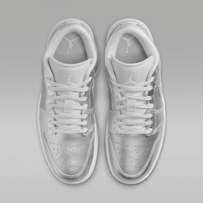 Air Jordan 1 Low SE Women's Shoes. Nike ID